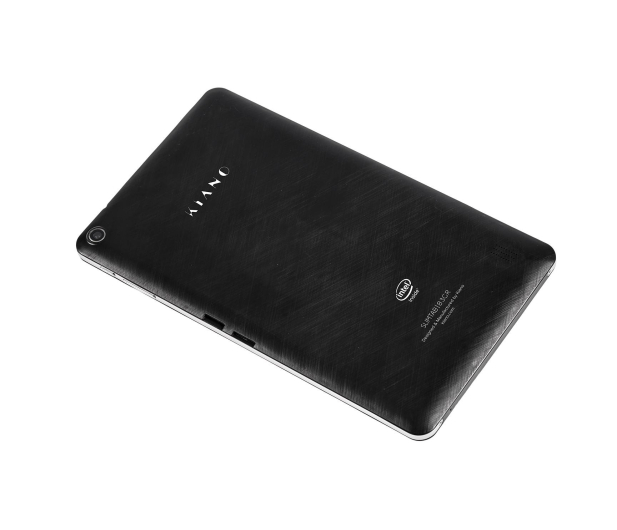 Kiano SlimTab PRO 2 Full HD Z8300/2GB/32GB/Win10 - 311500 - zdjęcie 3